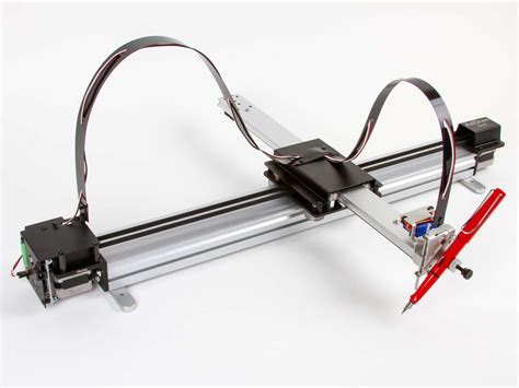cnc pen|AxiDraw Writing and Drawing Machines.